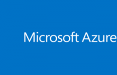 微软MicrosoftAzure移动应用现已可用于Android