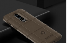 OnePlus6保护手机壳可以在Mobile Fun上预订