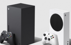微软XboxSeriesX向后兼容性已通过DigitalFoundry测试