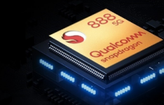 新的Snapdragon888Pro芯片组可能会在2021年第三季度在三星旗舰机上发布
