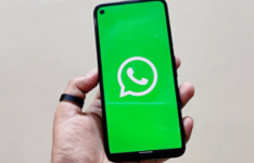 WhatsApp开始测试Android设备的聊天记录迁移