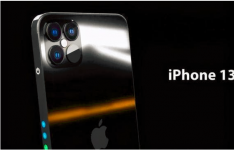 科技教程：iPhone13新功能有哪些