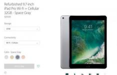 Apple授予双显示MacBook或第二代iPadPro专利