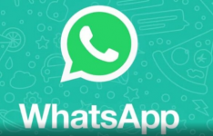 WhatsApp将推出新的语音留言审阅工具