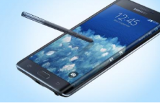 三星GalaxyS21FE智能手机即将在官方网站上上市