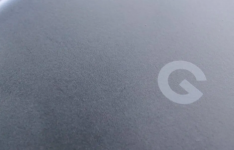 谷歌确认WhitechapelSoC即将推出Pixel6
