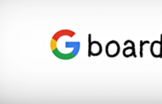 谷歌Gboard更新将某些用户锁定在其安卓设备之外
