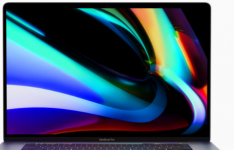 16英寸苹果MacBookPro降价将苹果功能强大的笔记本电脑降至亚马逊的最低价格