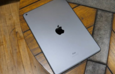 最新的苹果iPad OnePlus智能手机以及更多其他产品现已发售