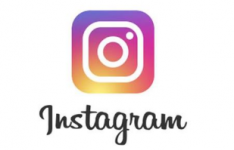您现在可以在Instagram故事上发布较旧的照片和视频