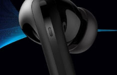 小米FlipBudsPro在宣布们将成为该品牌最优质的TWS耳机