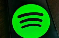 Spotify添加了3种共享内容的新方法