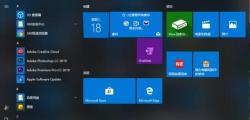 微软实际上宣布Windows10X已被重新用于单屏设备
