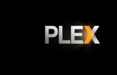 PlexLiveTV登上Android平台可以随时间推移进行更多控制