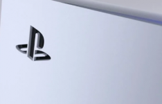 索尼PS5计划于11月中旬发布
