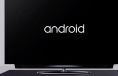 OnePlusAndroid电视将一度打入欧洲