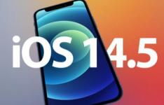 iOS14点5现已推出具有许多新功能和改进