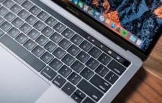 被盗的MacBookPro原理图确认HDMI