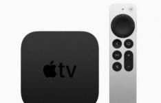 您无需购买新的苹果TV即可升级SiriRemote