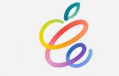 Macworld读者解读苹果的春季加载邀请