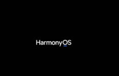 华为的HarmonyOS将于6月2日首次亮相