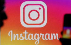 Instagram移动网络版现在可让您上传照片