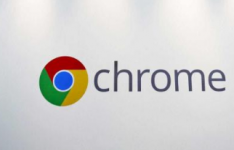 借助谷歌Chrome您可以品尝新的安卓12用户界面