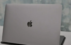 苹果的新更新将减少MacBook的电池寿命以延长其使用寿命