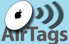 苹果即将推出的AirTags预计将削弱三星的GalaxySmartTags+