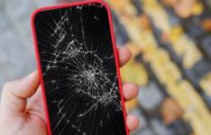 Verizon将以1000美元的价格将您受损的iPhone移开
