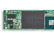Marvell推出BraveraSC5系列SSD控制器实现下一代数据中心级性能