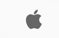 苹果正在积极追求可折叠iPhone并测试显示器