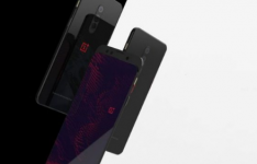 OnePlus7Pro智能手机配备Beefy相机和 UFS3.0存储即将推出