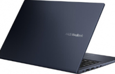 英特尔推出适用于轻薄型Windows笔记本电脑的全新第11代英特尔酷睿移动处理器和5G技术