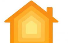 为什么苹果HomeKit可以成为智能家居市场的更大参与者