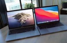 2021年Mac预测更大的iMac和MacBook