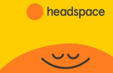 Headspace为苹果播客带来冥想和睡眠专享服务