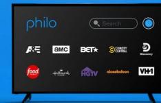 Philo是最新的流媒体电视服务提高了其每月价格