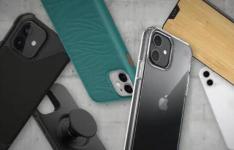 最佳iPhone12保护壳每种Mini和Max和Pro款式的首选