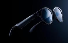 你会戴200美元的智能眼镜来保护你的眼睛免受显示器的伤害吗