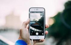 苹果手机的iOS续航如何使用体验分享