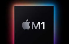 如果您喜欢M1MacBooks那么您一定会喜欢接下来即将推出的产品