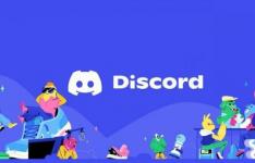 Discord通过全新品牌和新功能将重点扩展到游戏之外