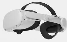 使用Newegg提供的15美元代金券购买OculusQuest2