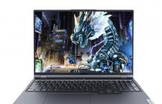 购买联想出色的Legion5游戏笔记本电脑可节省400美元