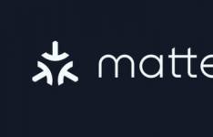 MeetMatter旨在简化智能家居的物联网徽章