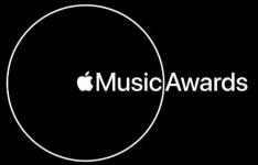 第二届年度苹果MusicAwards表彰LilBaby和MeganThreeStallion等