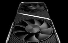 NvidiaGeForceRTX3070购买地点价格和规格