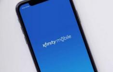 XfinityMobile无限5G计划变得更便宜