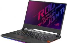 购买这款华硕RTX2070游戏笔记本电脑可节省450美元